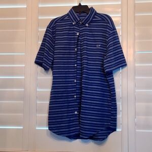 Vineyard Vines men's shirt